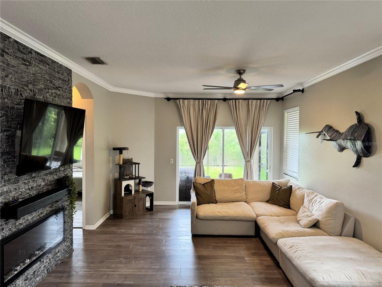14331 Gnatcatcher Terrace, Bradenton, FL 34202 Photo