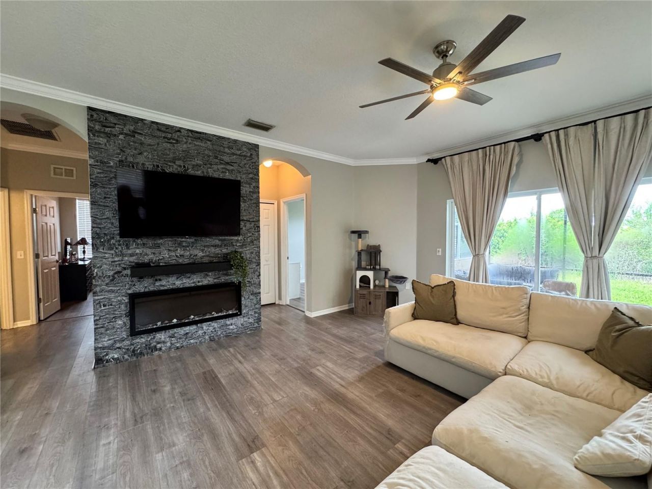 14331 Gnatcatcher Terrace, Bradenton, FL 34202 Photo