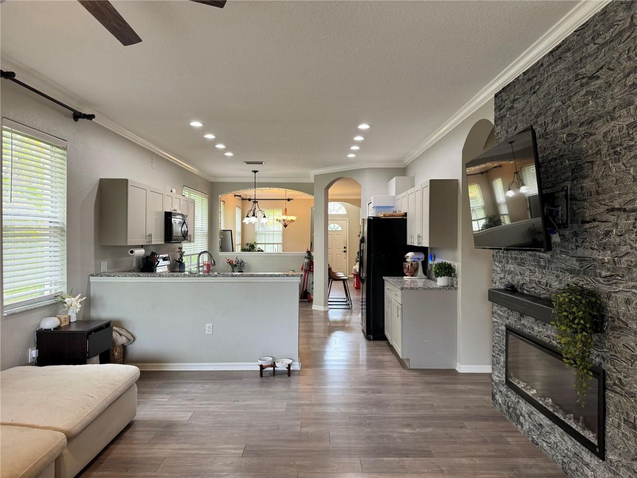 14331 Gnatcatcher Terrace, Bradenton, FL 34202 Photo