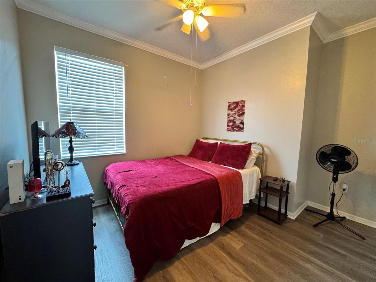 14331 Gnatcatcher Terrace, Bradenton, FL 34202 Photo