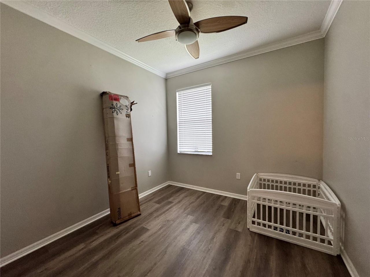 14331 Gnatcatcher Terrace, Bradenton, FL 34202 Photo