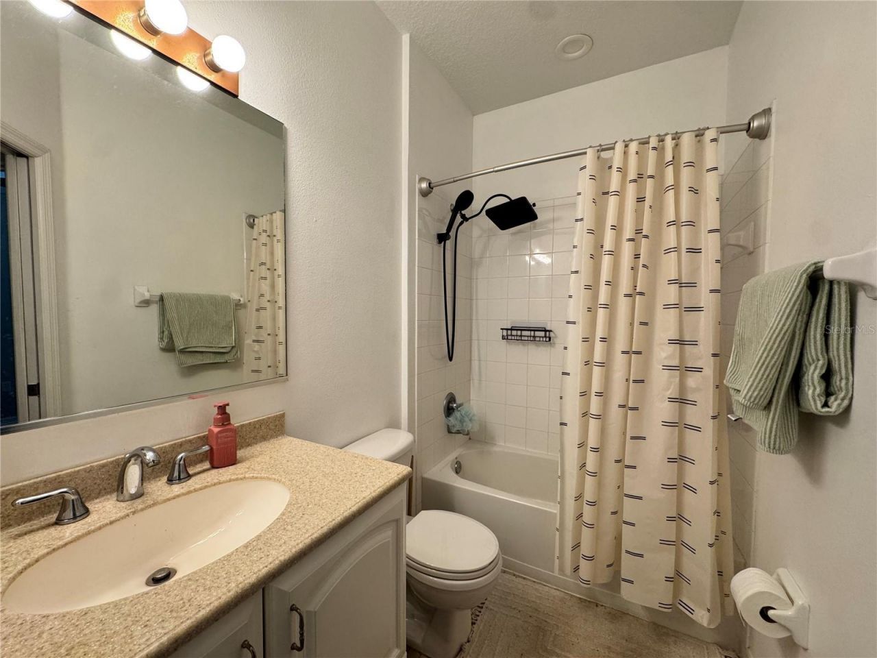 14331 Gnatcatcher Terrace, Bradenton, FL 34202 Photo