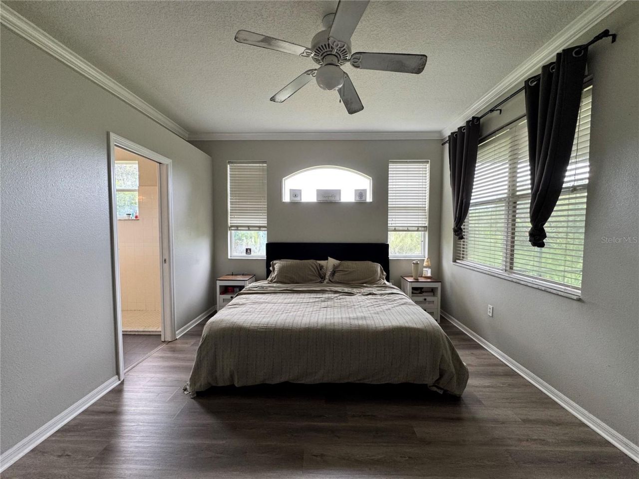 14331 Gnatcatcher Terrace, Bradenton, FL 34202 Photo
