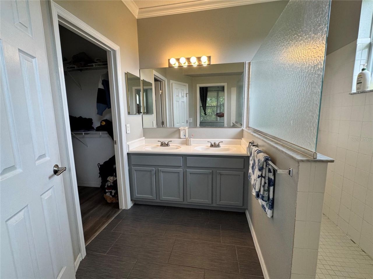 14331 Gnatcatcher Terrace, Bradenton, FL 34202 Photo