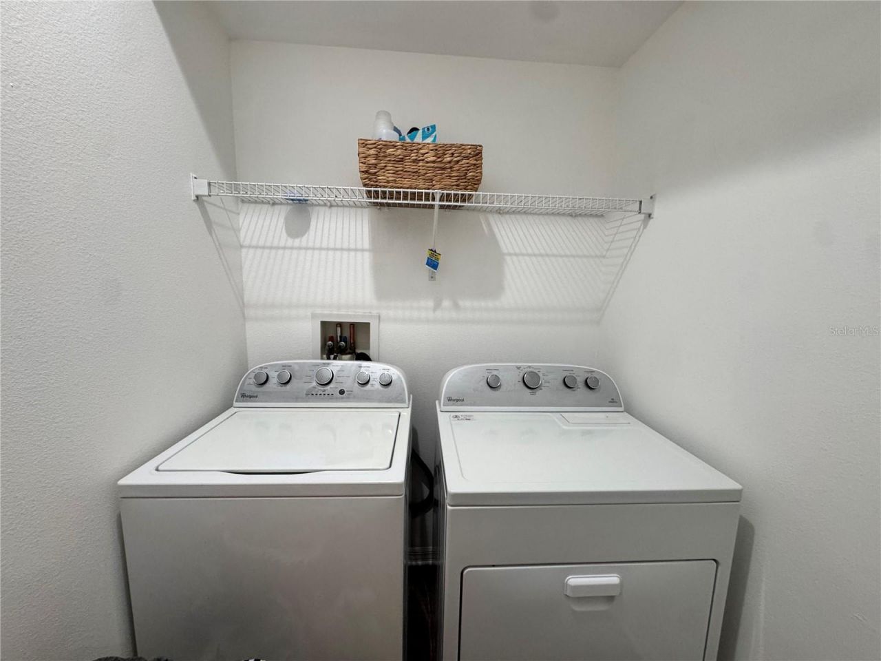 14331 Gnatcatcher Terrace, Bradenton, FL 34202 Photo