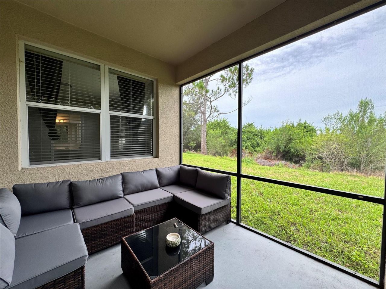 14331 Gnatcatcher Terrace, Bradenton, FL 34202 Photo