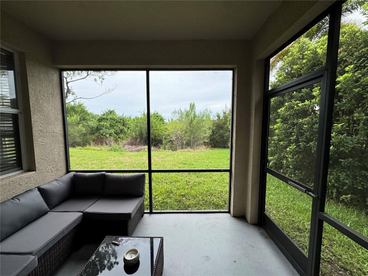 14331 Gnatcatcher Terrace, Bradenton, FL 34202 Photo