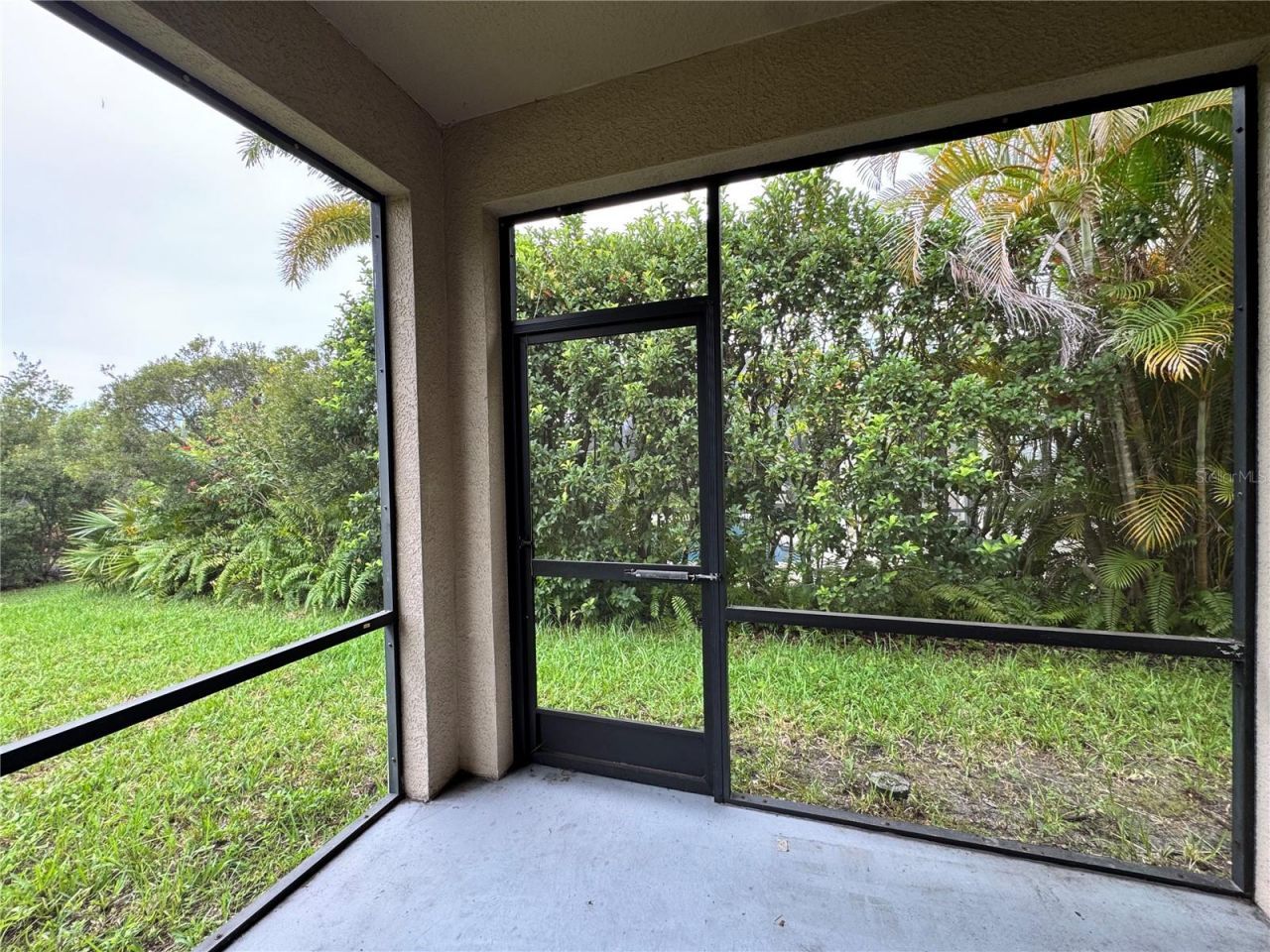 14331 Gnatcatcher Terrace, Bradenton, FL 34202 Photo