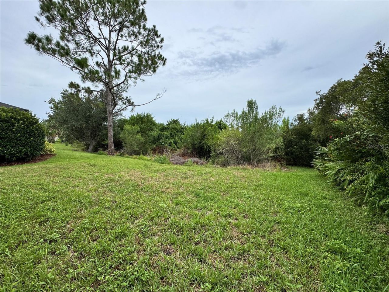 14331 Gnatcatcher Terrace, Bradenton, FL 34202 Photo