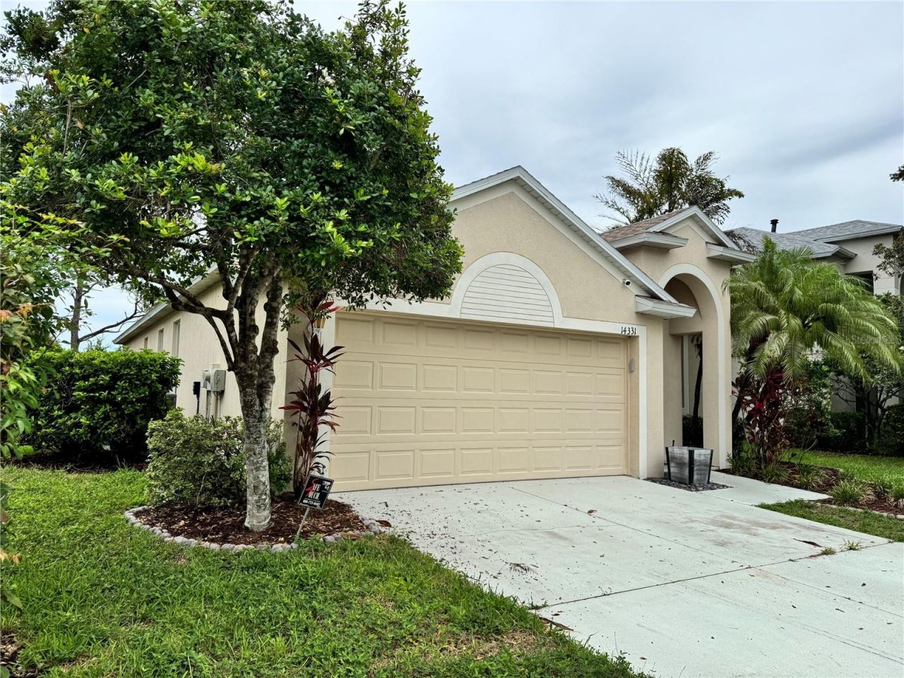 14331 Gnatcatcher Terrace, Bradenton, FL 34202 Photo