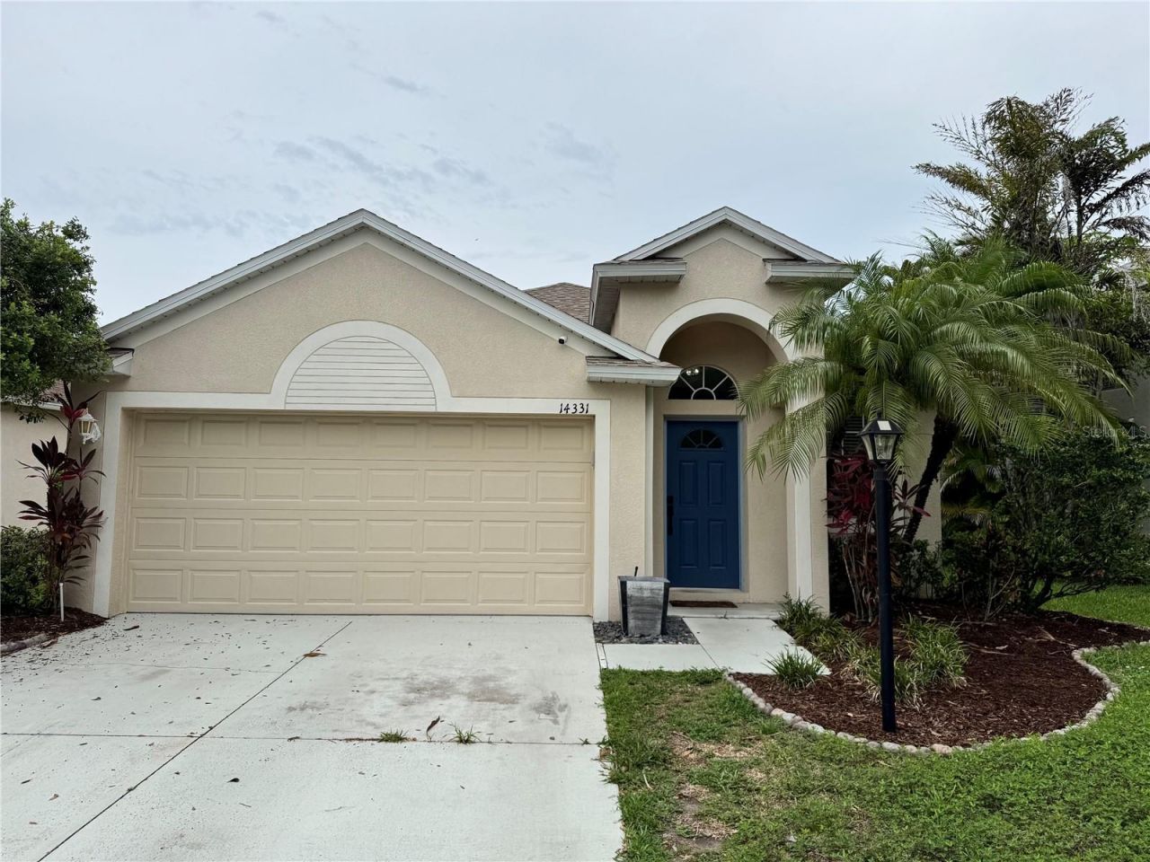 14331 Gnatcatcher Terrace, Bradenton, FL 34202 Photo