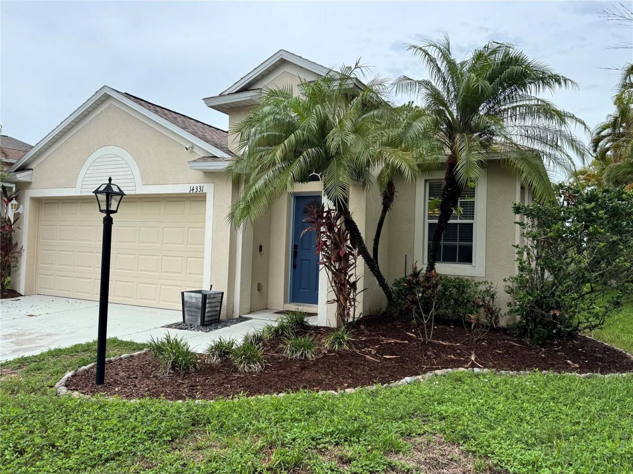 14331 Gnatcatcher Terrace, Bradenton, FL 34202 Photo