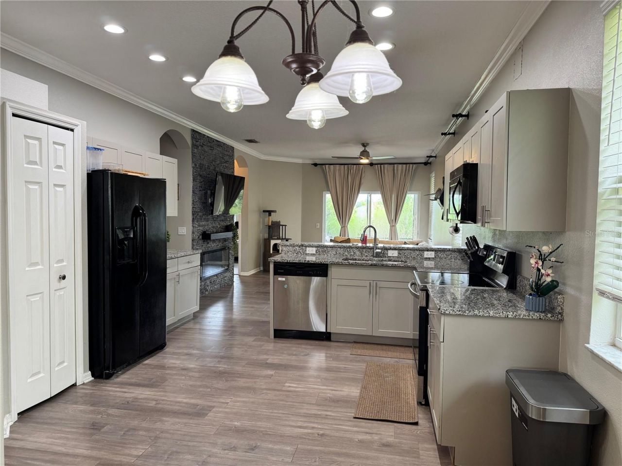 14331 Gnatcatcher Terrace, Bradenton, FL 34202 Photo