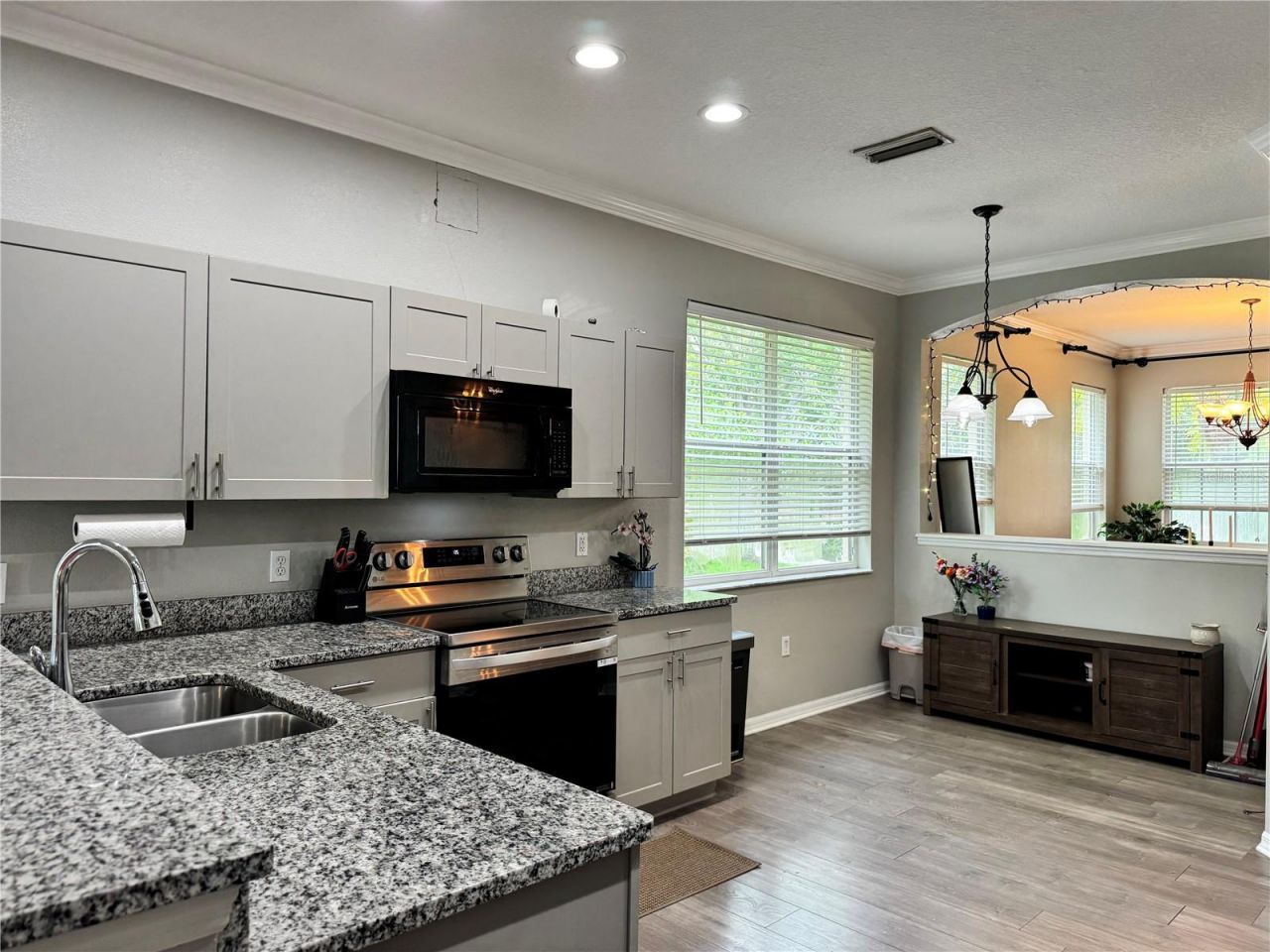 14331 Gnatcatcher Terrace, Bradenton, FL 34202 Photo