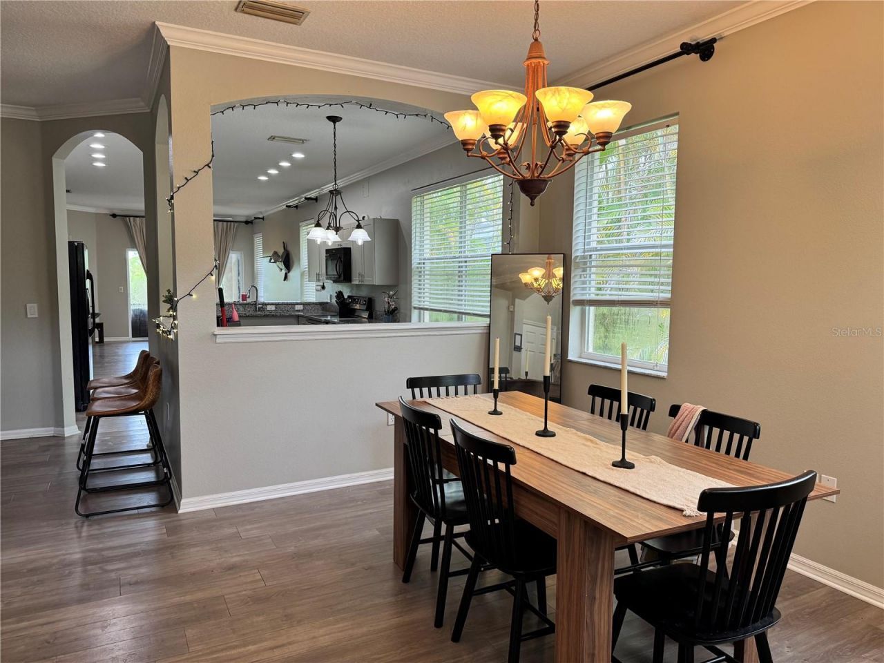 14331 Gnatcatcher Terrace, Bradenton, FL 34202 Photo