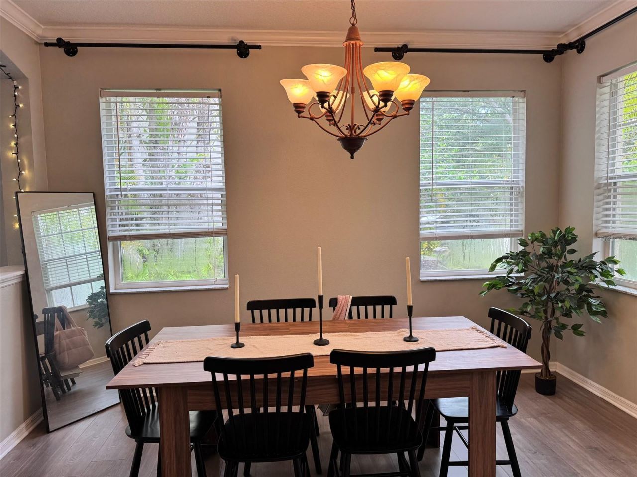 14331 Gnatcatcher Terrace, Bradenton, FL 34202 Photo