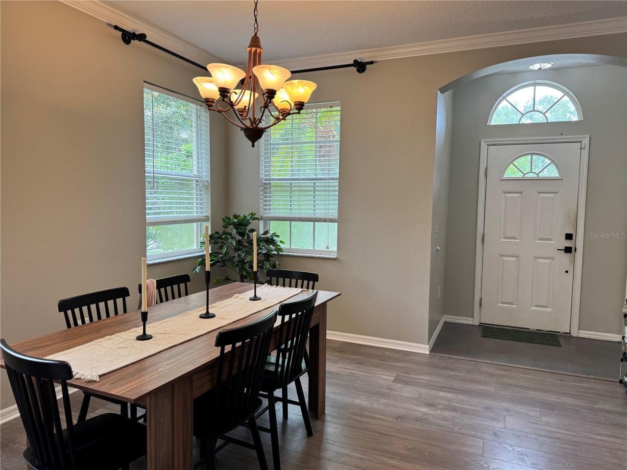 14331 Gnatcatcher Terrace, Bradenton, FL 34202 Photo