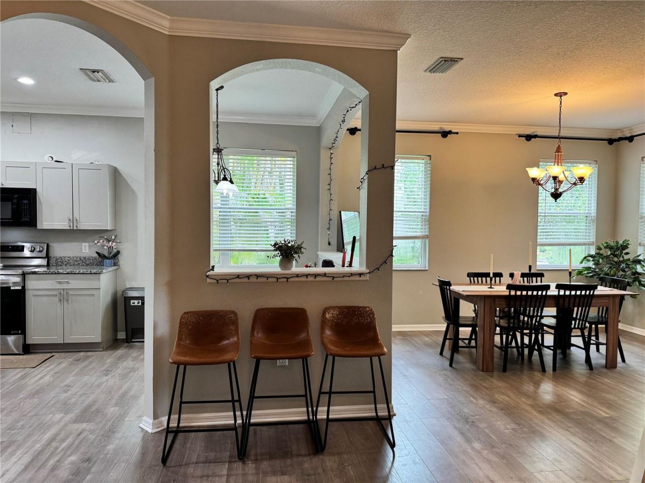 14331 Gnatcatcher Terrace, Bradenton, FL 34202 Photo