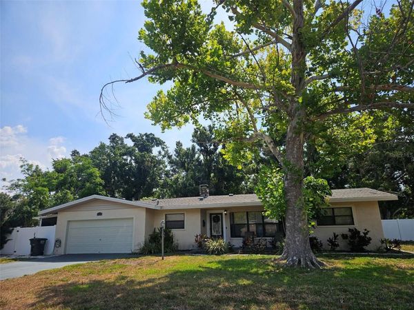 1417 27TH STREET W, BRADENTON, FL 34205