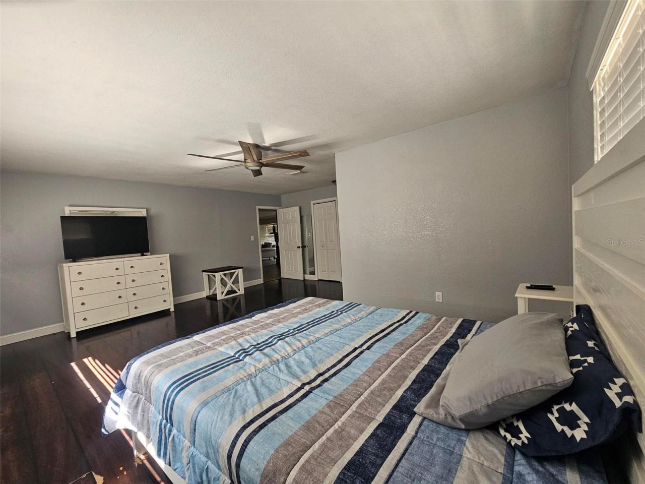 1417 27th Street W, Bradenton, FL 34205 Photo