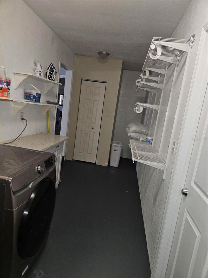 1417 27th Street W, Bradenton, FL 34205 Photo