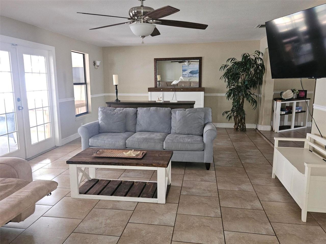 1417 27th Street W, Bradenton, FL 34205 Photo
