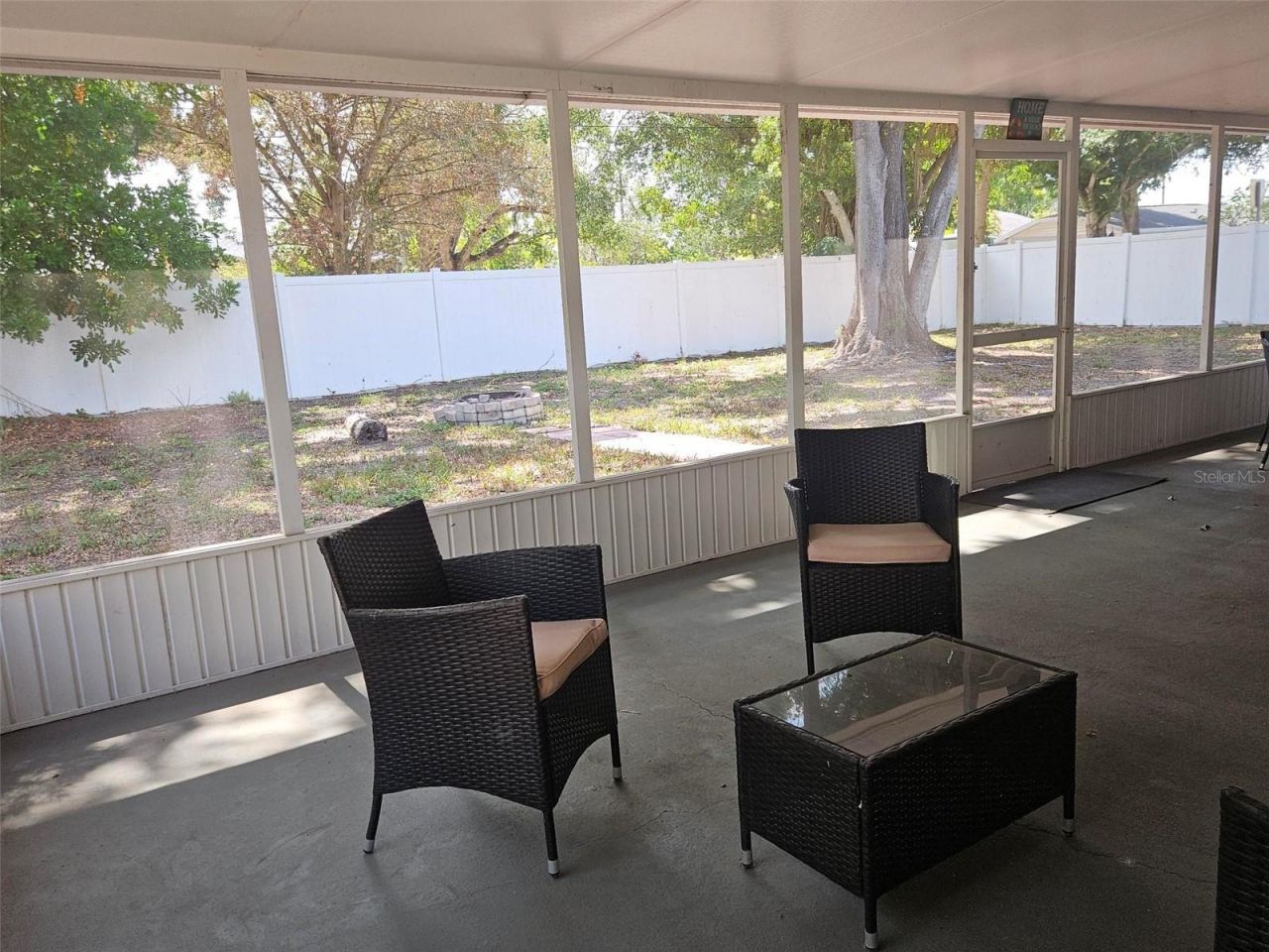 1417 27th Street W, Bradenton, FL 34205 Photo