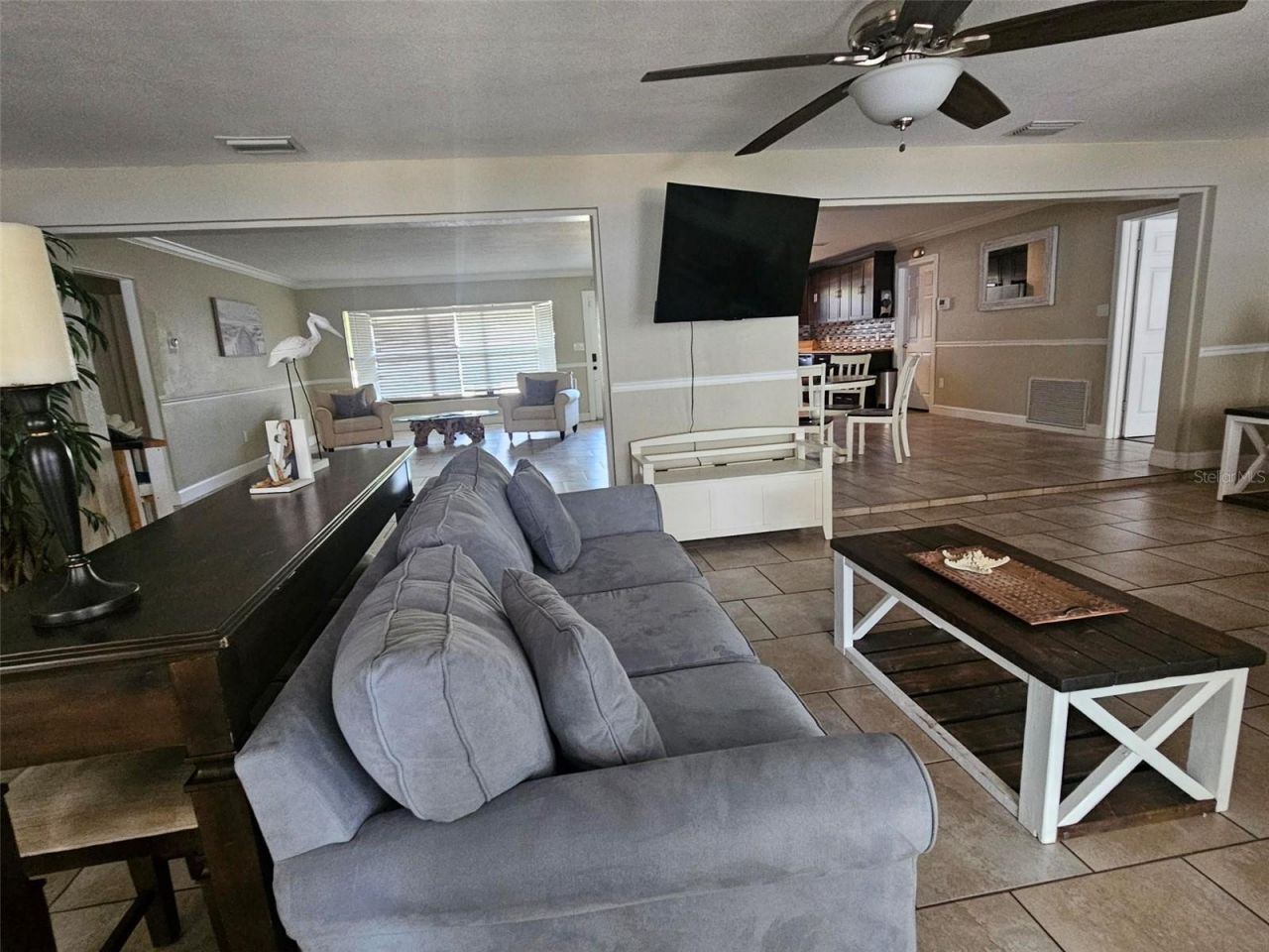 1417 27th Street W, Bradenton, FL 34205 Photo
