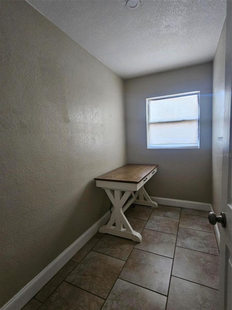 1417 27th Street W, Bradenton, FL 34205 Photo