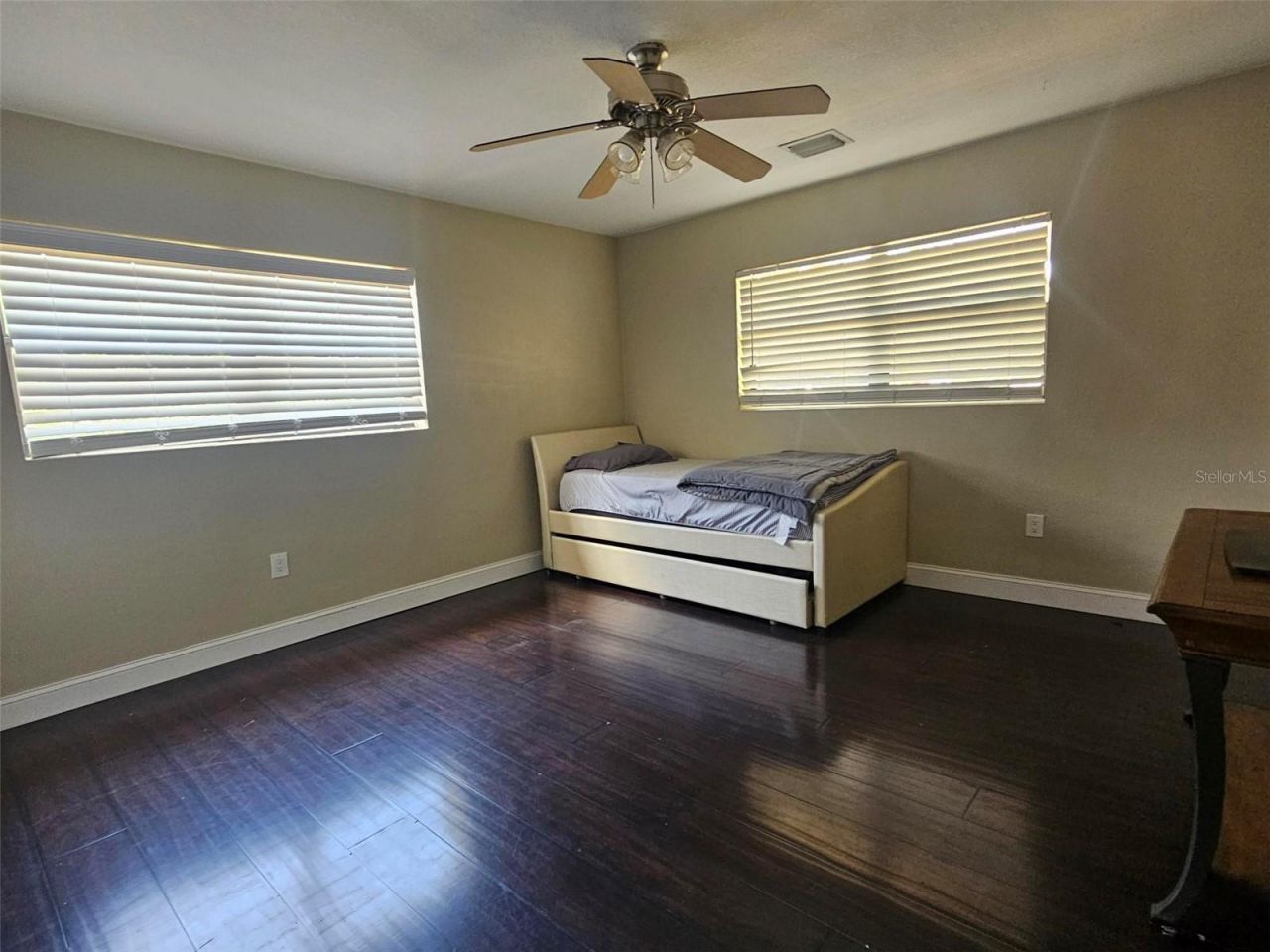 1417 27th Street W, Bradenton, FL 34205 Photo