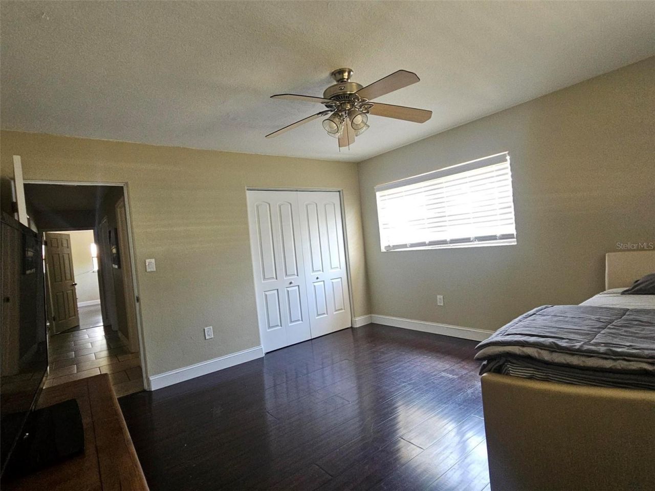 1417 27th Street W, Bradenton, FL 34205 Photo