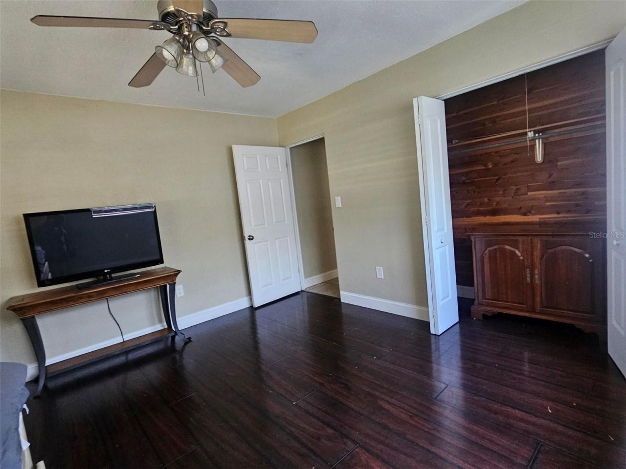 1417 27th Street W, Bradenton, FL 34205 Photo