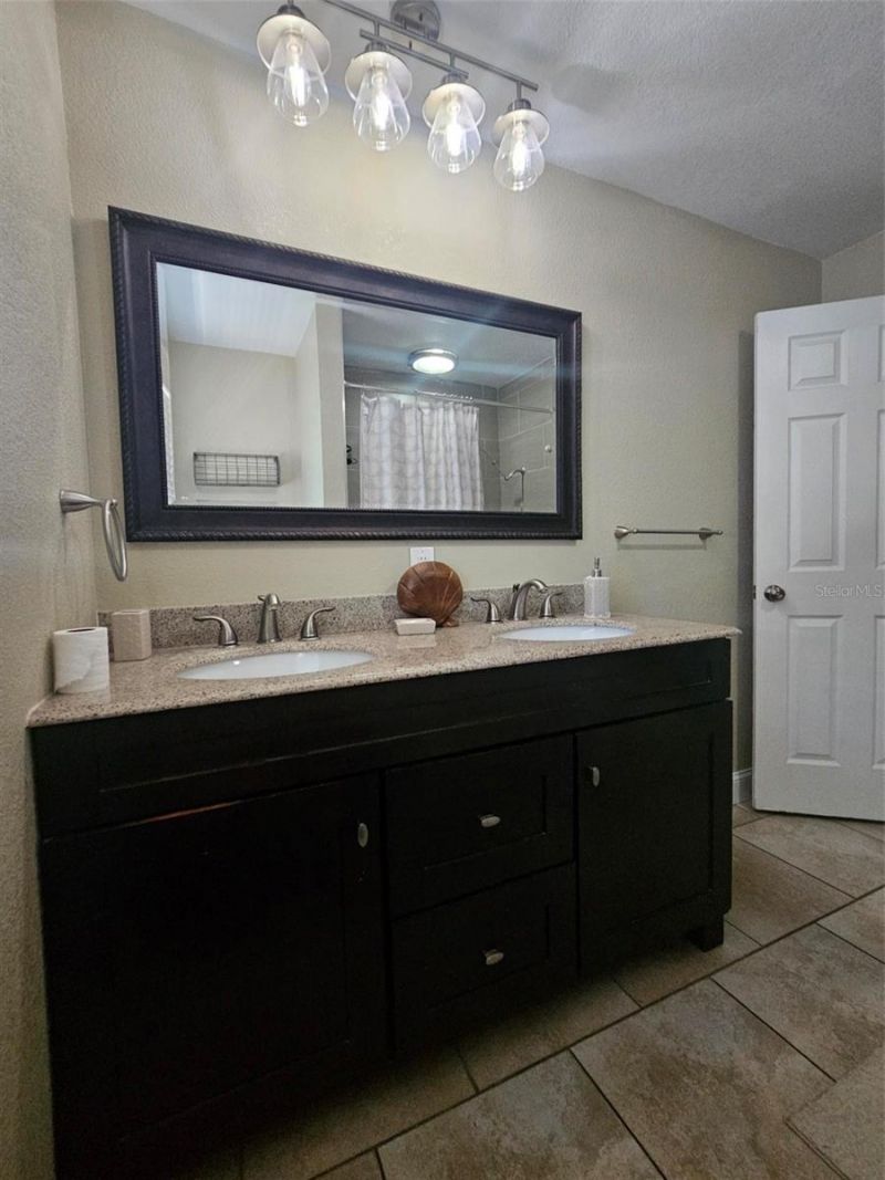 1417 27th Street W, Bradenton, FL 34205 Photo