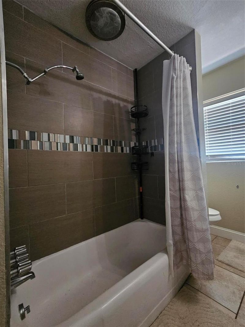 1417 27th Street W, Bradenton, FL 34205 Photo