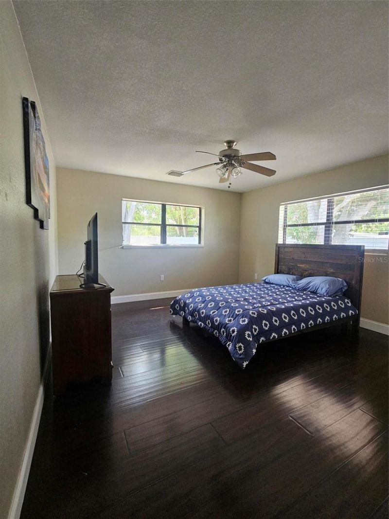 1417 27th Street W, Bradenton, FL 34205 Photo