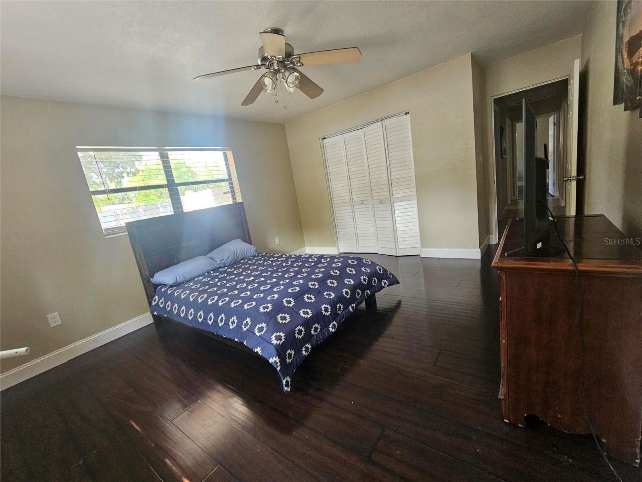 1417 27th Street W, Bradenton, FL 34205 Photo