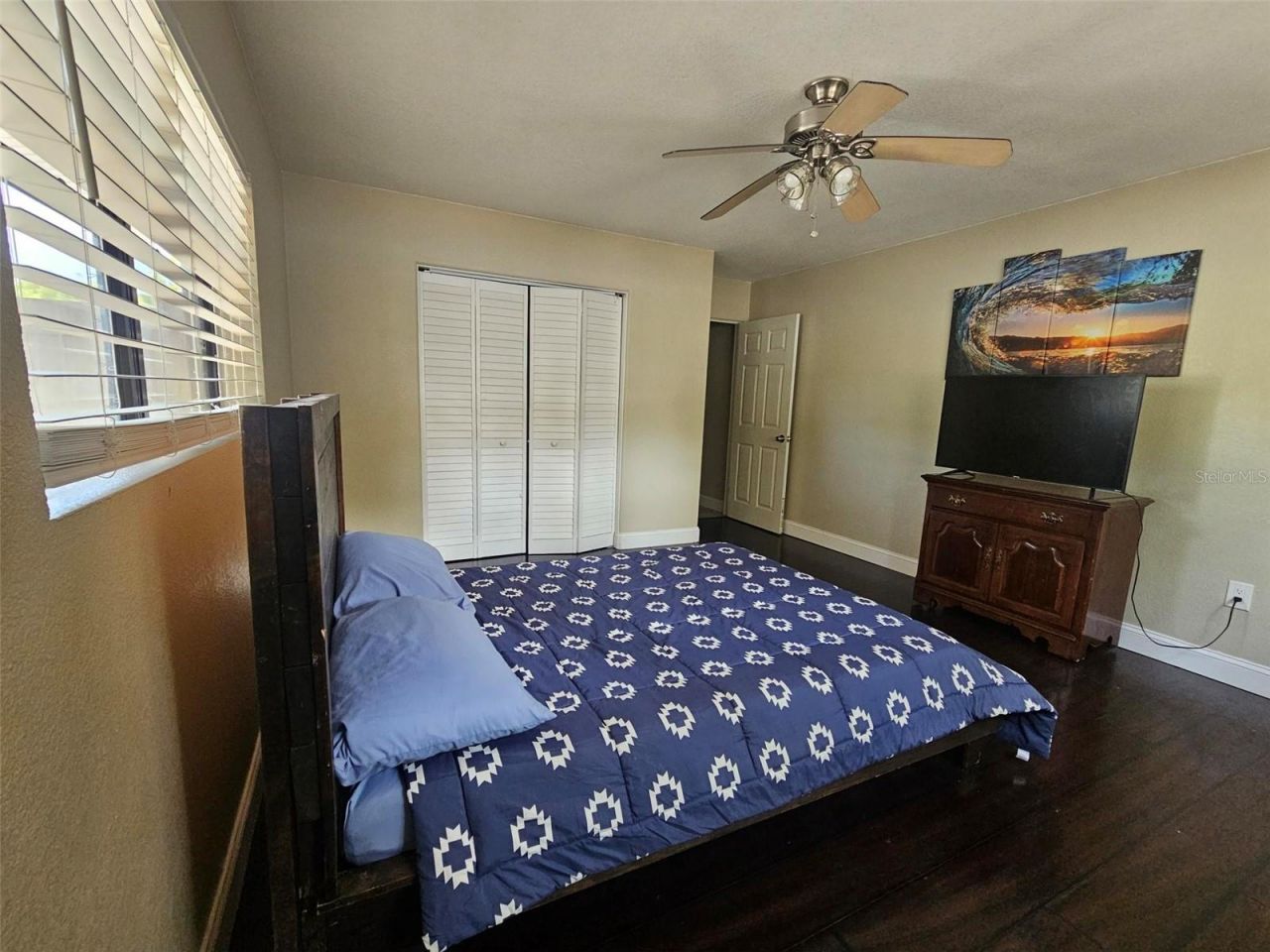 1417 27th Street W, Bradenton, FL 34205 Photo