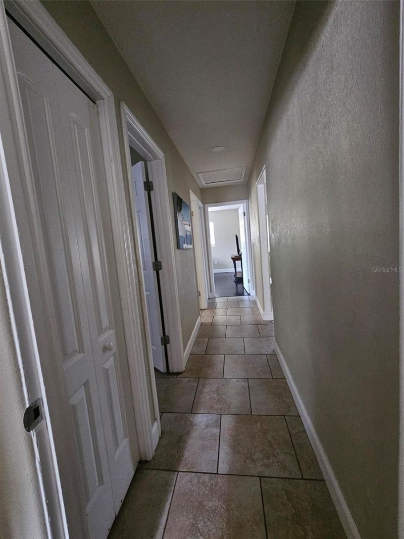 1417 27th Street W, Bradenton, FL 34205 Photo