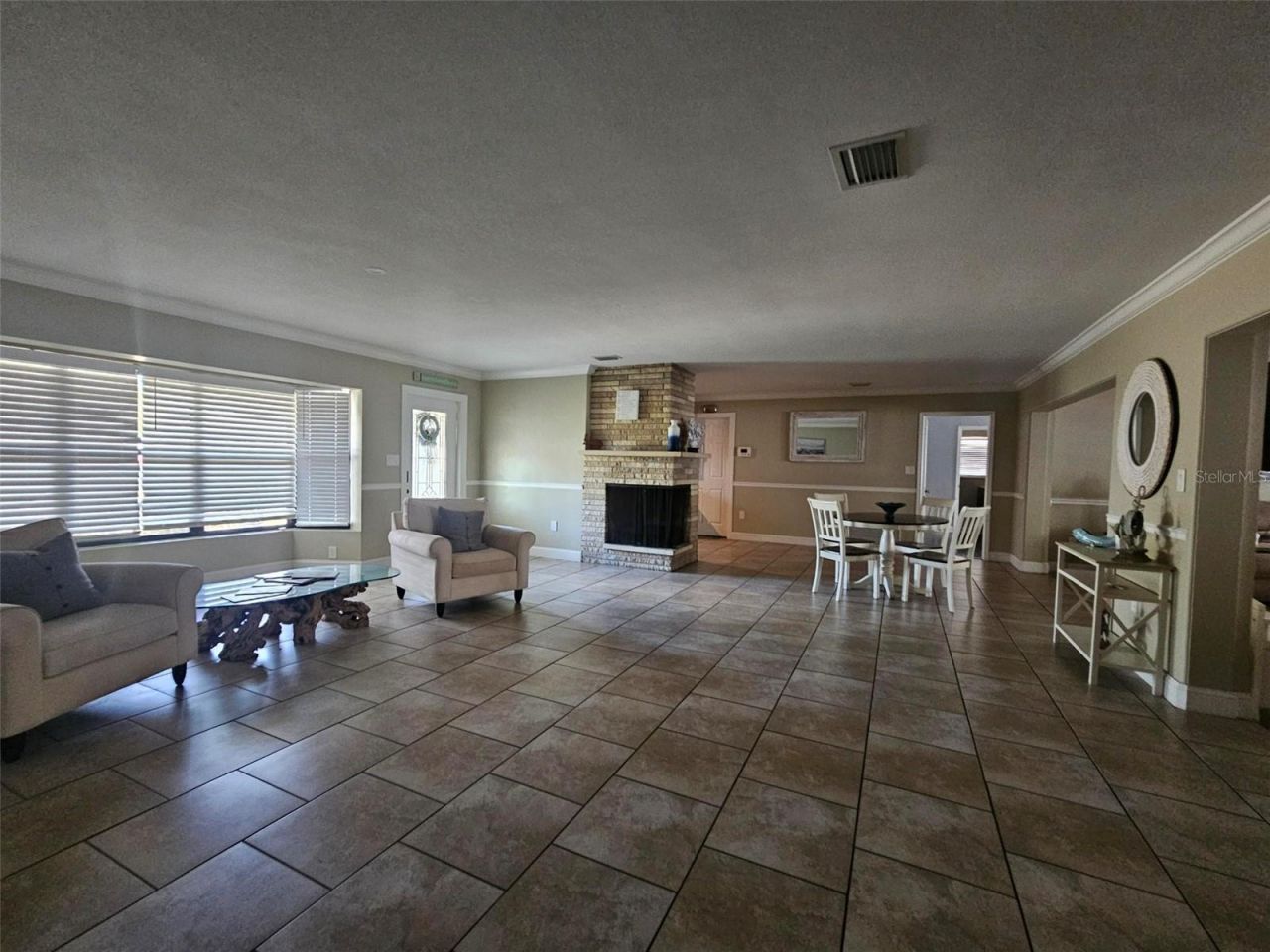 1417 27th Street W, Bradenton, FL 34205 Photo
