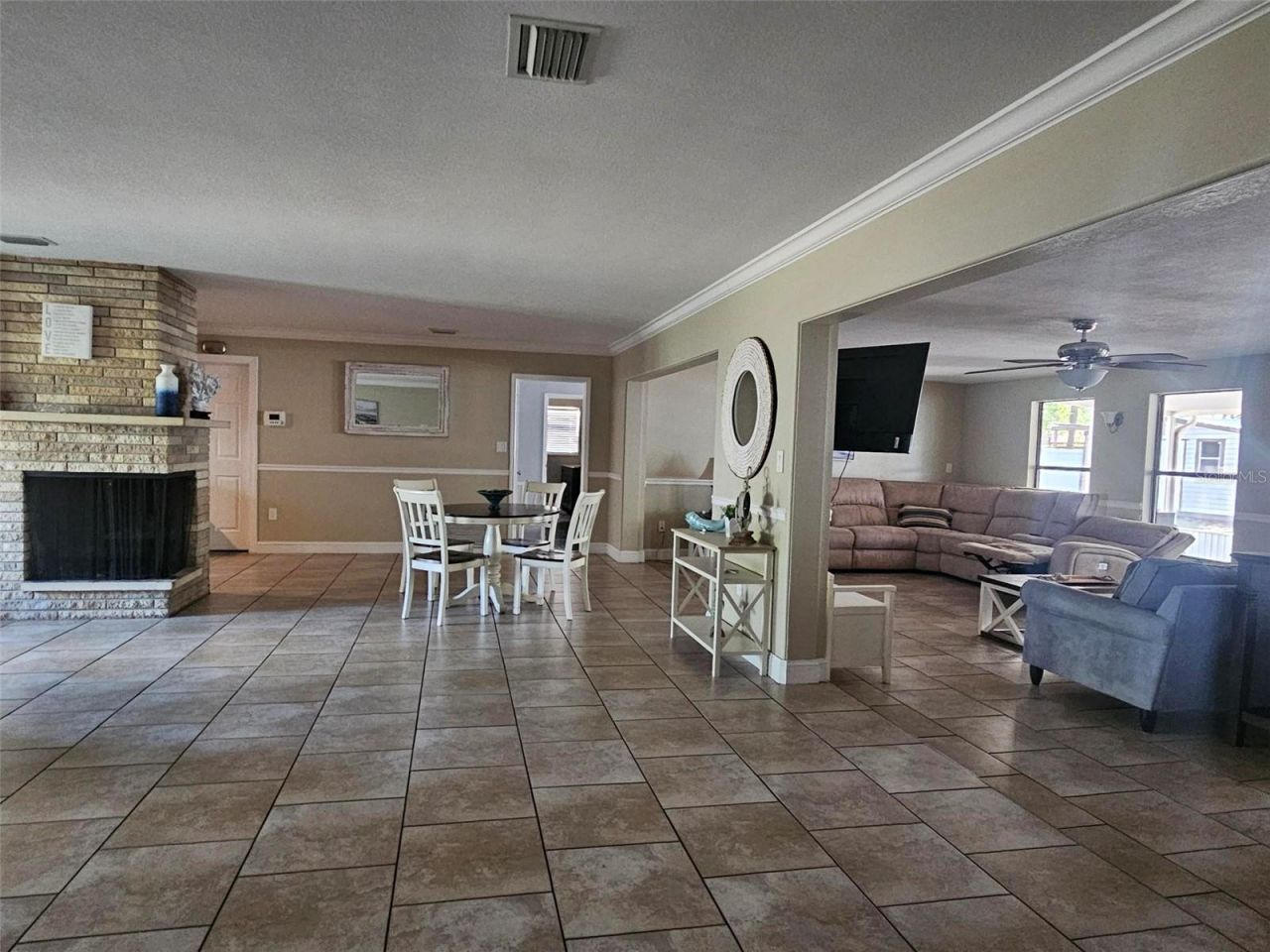 1417 27th Street W, Bradenton, FL 34205 Photo