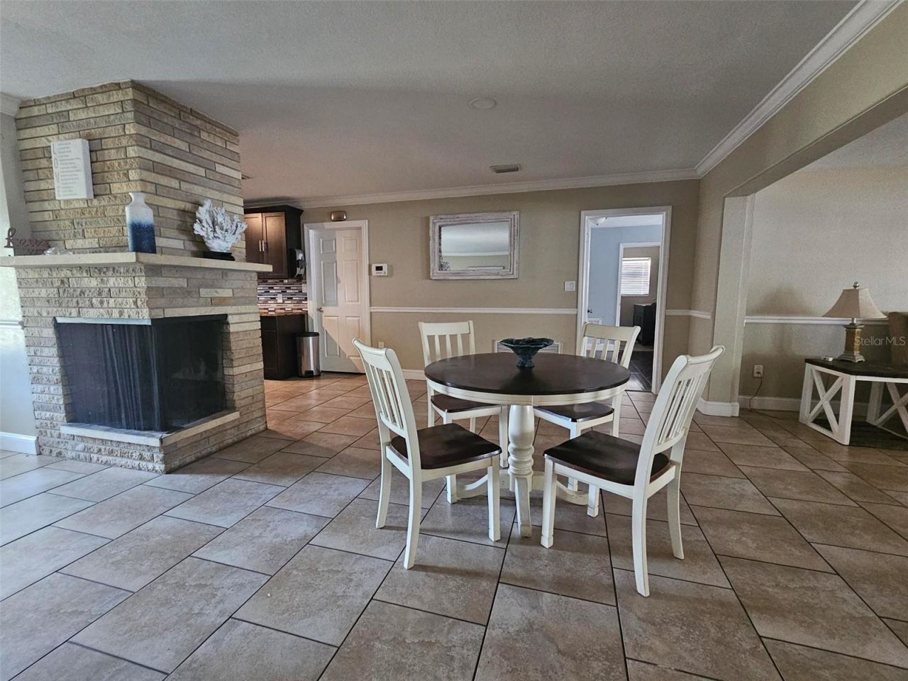 1417 27th Street W, Bradenton, FL 34205 Photo