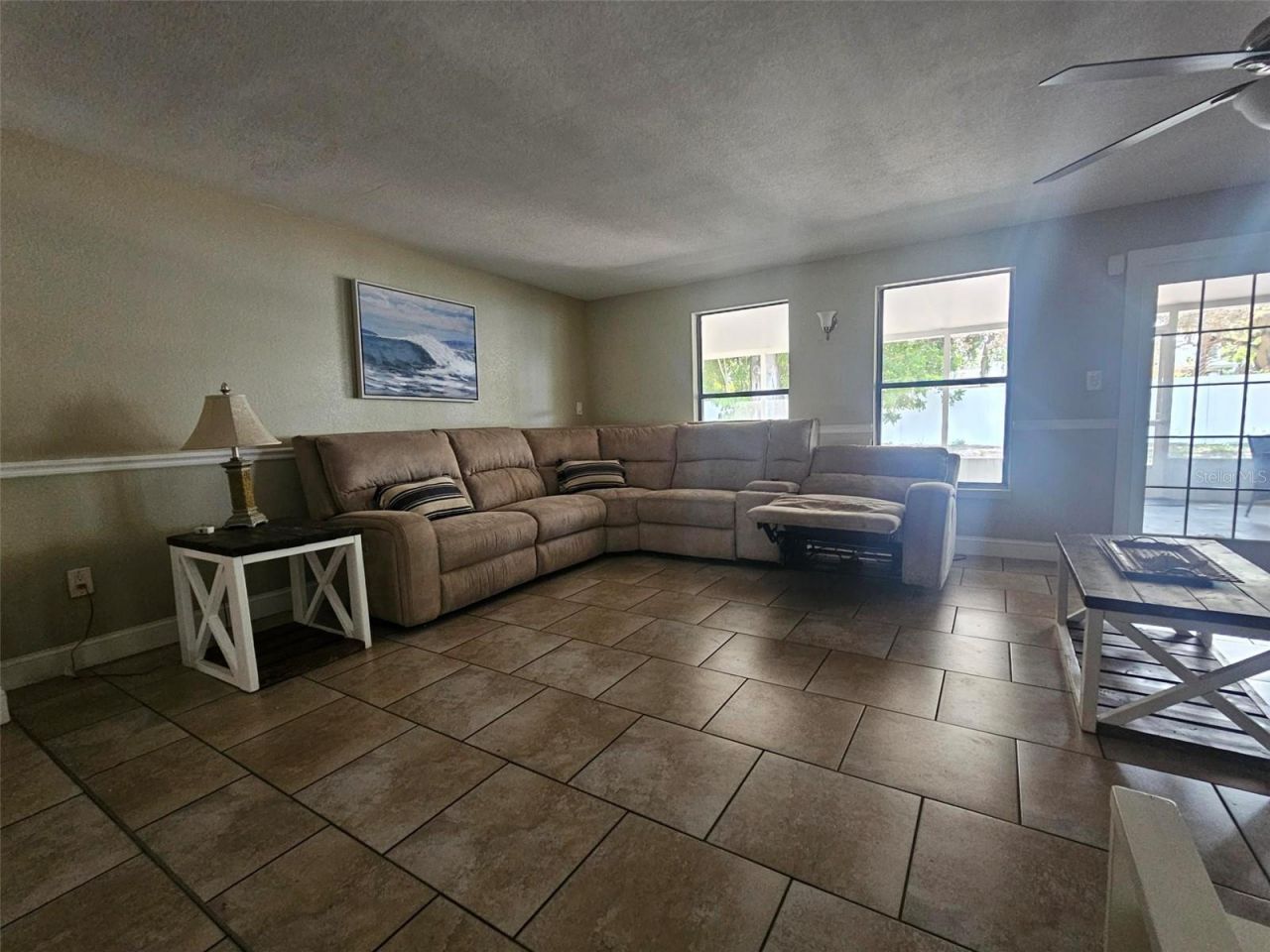 1417 27th Street W, Bradenton, FL 34205 Photo