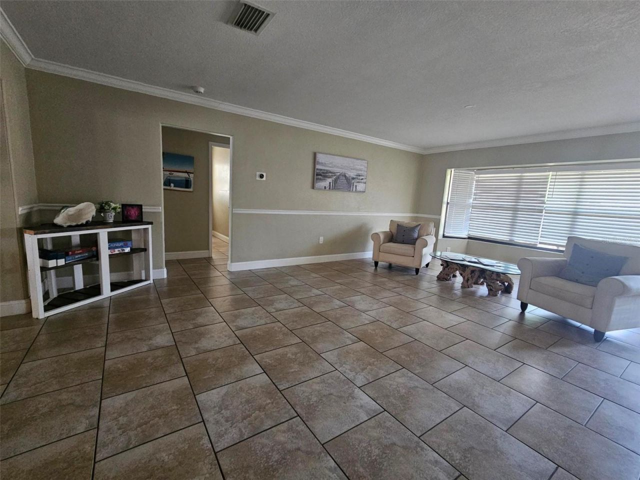 1417 27th Street W, Bradenton, FL 34205 Photo