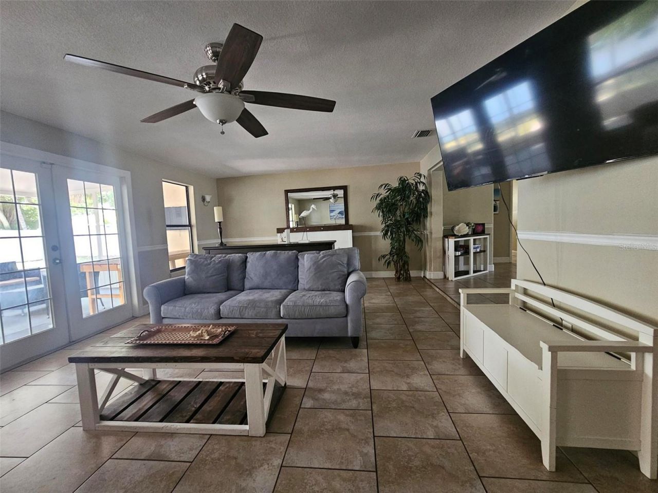 1417 27th Street W, Bradenton, FL 34205 Photo
