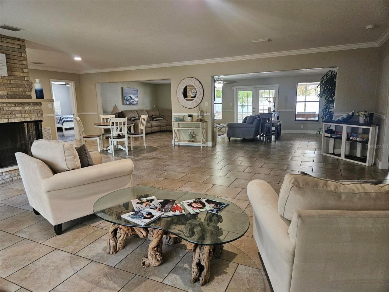 1417 27th Street W, Bradenton, FL 34205 Photo