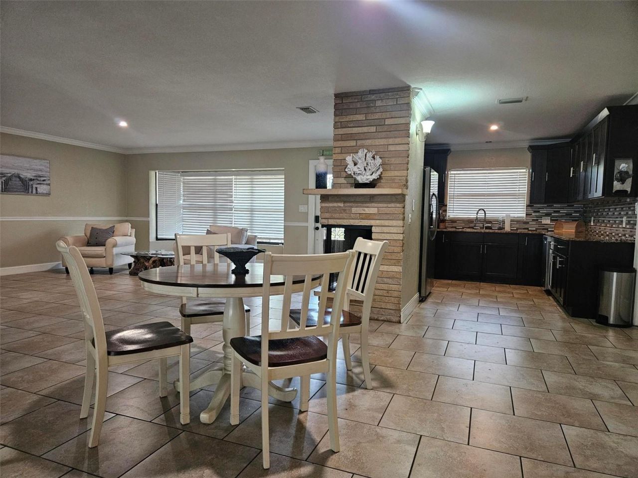 1417 27th Street W, Bradenton, FL 34205 Photo