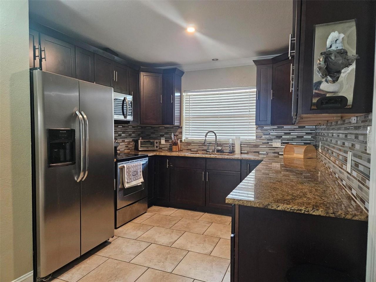 1417 27th Street W, Bradenton, FL 34205 Photo