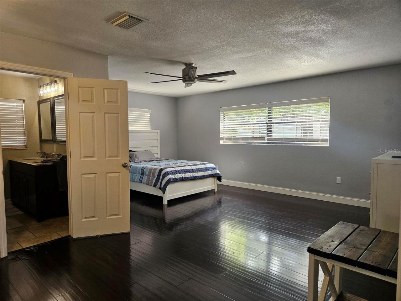 1417 27th Street W, Bradenton, FL 34205 Photo