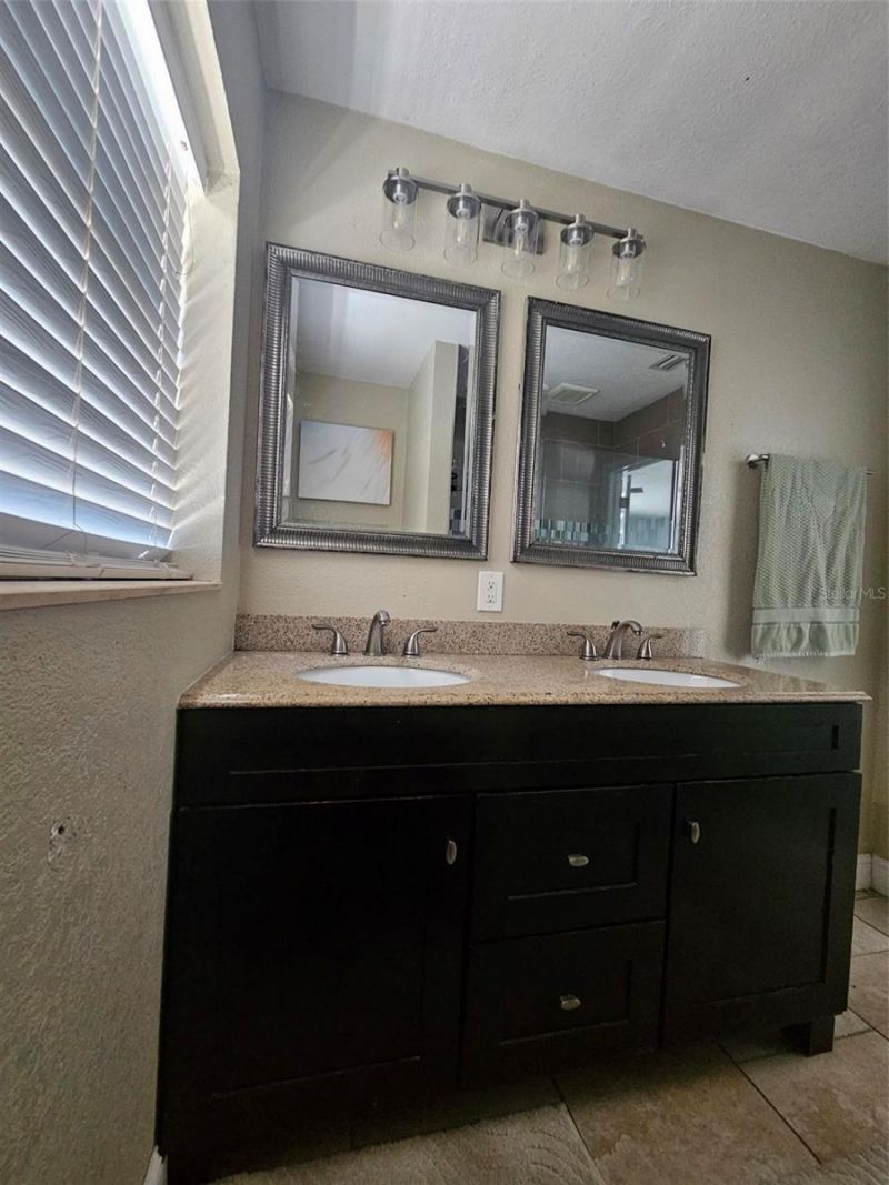 1417 27th Street W, Bradenton, FL 34205 Photo