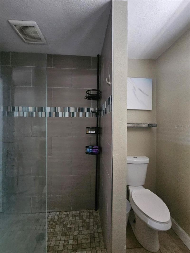 1417 27th Street W, Bradenton, FL 34205 Photo